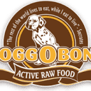 Doggobone