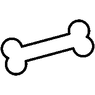 Doggone It, Inc. logo