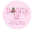 Doggy Be : Eco-friendly beds, toys and accessories for cat, dog and pet parents logo
