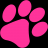 DOGGYFRIEND