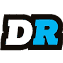 DoggyRade logo