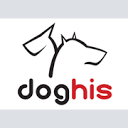 DOGHIS TODOMASCOTAS