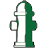 Dogi Pot