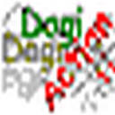 Dogiaction – Auspackpakete für Hunde
