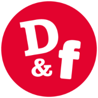 Dogman logo
