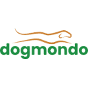 Dogmondo BARF GmbH logo