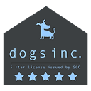 Dogs Incorporated
