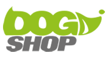 dogshop.hu