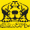 dogsmart GmbH logo