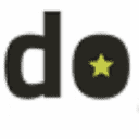 Dogstar Educación Canina