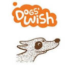 Dogs'Wish