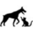 Doguna logo
