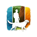Dogventure HQ - Daycare, Boarding, Grooming & More logo