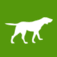 DogWatch of Southeastern Michigan logo