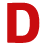 Dolfos Pets logo