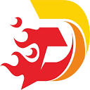 Dongguan Fuding Pet Products Co., Ltd.