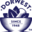 Dorwest Herbs LTD logo