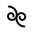 Dostor logo