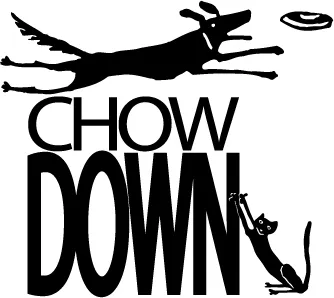 Down Chow Inc