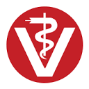 Dr. Joachim Hölter GmbH logo