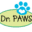 Dr Paws Inc