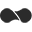 Dr Sam Morris logo