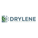 Drylene logo