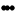 DSM Nutritional Products UK Ltd logo