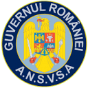 DSVSA Dej