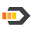 DTS