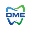 Dubai Medical Equipment