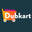 DubKart logo