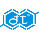DUC TAN SAI GON PLASTIC PACKAGING FACTORY