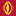 Duffields (South West) Limited logo