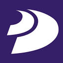 Dugdale Nutrition