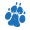 Durham Animal Feeds (DAF) logo
