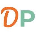 Dutch Petfood B.V.