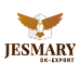 DUY KHANG PRODUCTION INVESTMENT TRADING CO., LTD (JESMARY)