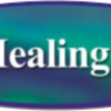 Dvm Trish Cvcp Kallenbach logo