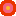 DVM360 logo