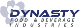 Dynasty Food and Beverage Industries (Head Office) logo