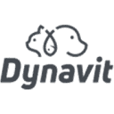 Dynavet