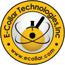 E-Collar Technologies, Inc. logo