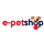 e-petshop.com.tr – Home | Facebook