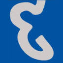 E-xclusif Medical Supply