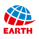 Earth Pet
