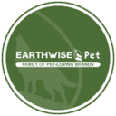 EarthWise Pet logo