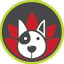 ECHO BARK INC.