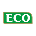 Eco Animal Health Ltd logo