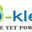 Eco-Klean Pte Ltd logo